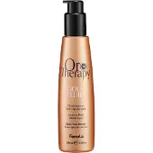 Fanola Oro Therapy Fluido Oro 200 ml — Fluido