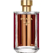 Prada La Femme Intense 100 ml Donna Eau de Parfum
