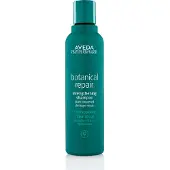 Aveda Shampoo rinforzante Botanical Repair 200 ml — Shampoo