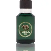 Parco 1923 Eau de Toilette 100 ml — Eau de Toilette