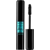 Lancôme Monsieur Big Mascara nero impermeabile — Mascara