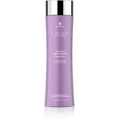 Alterna Caviar Smoothing Balsamo anticrespo 250 ml — Balsamo