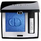 Dior Ombretto Show Mono Nº 162