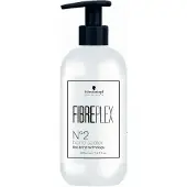 Schwarzkopf Professional Fibreplex N°2 Bond Sealer 500 ml — Trattamento capelli