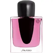Shiseido Ginza Murasaki Donna 50 ml — Eau de Parfum
