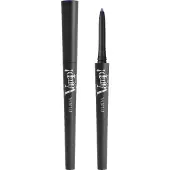 PUPA Milano Vamp 400 Midnight Blue 0,35 g — Matita Occhi