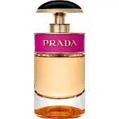 Prada Candy 30 ml Donna Eau de Parfum