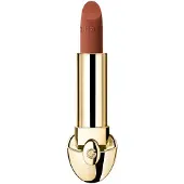 Guerlain Rouge G Velvet Ricarica Rossetto 539 3,5 g — Rossetto