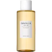 SKIN1004 Centella Tonico 400 ml