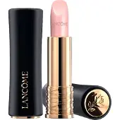 Lancôme L'Absolu Rouge 01 — Rossetto in Crema