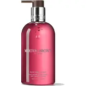 Molton Brown Fiery Pink Pepper Liquid Hand Wash
