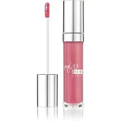 PUPA Milano Miss Gloss 304 French Kiss — Gloss Labbra