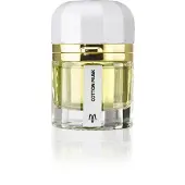 Ramón Monegal Cotton Musk Donna 50 ml — Eau de Parfum
