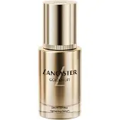 Lancaster Golde Lift Siero Tensor 30ml — Siero