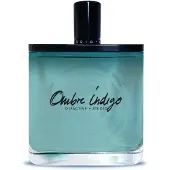 Olfactive Studio Ombre Indigo 100 ml — Eau de Parfum