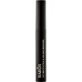 Babor Ultimate Style & Volume Mascara Black