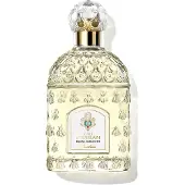 Guerlain Eau de 100 ml — Eau de Toilette