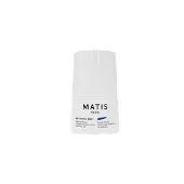 Matis Paris Réponse Body Natural-Secure 50 ml — Deodorante Roll-On