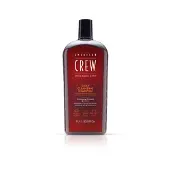 American Crew Shampoo Quotidiano 1000 ml — Shampoo