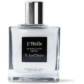 T.LeClerc T. LeClerc Neroli Olio profumato 50 ml