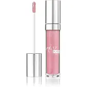 PUPA Milano Miss Gloss 301 Sweet Candy — Gloss Labbra