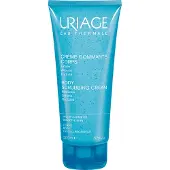 Uriage Crema Scrub Corpo 200 ml — Scrub corpo