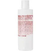 Malin+Goetz Malin + Goetz Balsamo Coriandolo Capelli
