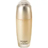 Sensai Sen Ultimate Emulsione 100 ml — Emulsione viso