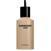 Burberry Hero 200 ml Uomo — Eau de Toilette