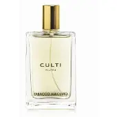 Culti Tabacco Assoluto 100 ml — Acqua di Colonia