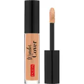 PUPA Milano Wonder Cover Concealer 006 Biscuit 4,2 ml