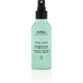 Aveda Heat Relief 100 ml — Nebbia Condizionante Capelli