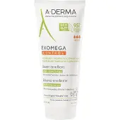 A-Derma Balsamo Exomega Control Eco 200ml