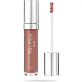 PUPA Milano Miss Gloss Ultra Lucido 404 Nude Caldo — Gloss labbra