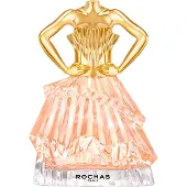 Rochas Audace Eau de Parfum 60ml — Eau de Parfum