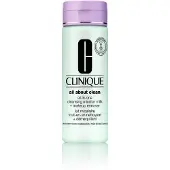 Clinique Tutto Su Clean 1-2 200ml