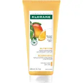 Klorane Balsamo Mango 200ml — Balsamo