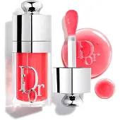 Dior Olio Per Labbra Addict Lip 015