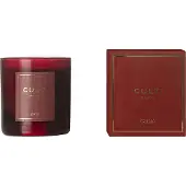 Culti Milano Winter Gioia Red 270 g — Candela Profumata