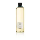 Dr.vranjes firenze Ambra Ricarica 500 ml