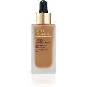 Estée Lauder Futurist Skin Tint SPF 20 4N — Tinta viso SPF