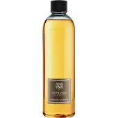 Dr.vranjes firenze Velvet Zafferano Ricarica 500 ml
