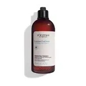 L'Occitane Shampoo Freschezza Purificante Aromachologie - 300 - en Provence