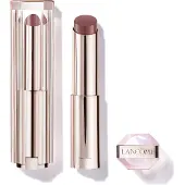 Lancôme Idole Butterglow 51 3 g — Lucidalabbra