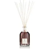 Dr.vranjes firenze Melograno Stick 500 ml — Diffusore