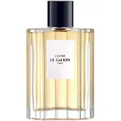 Le Galion L'Astre 100 ml — Eau de Parfum Donna