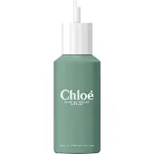 Chloé Eau De Parfum Rose Naturelle Intense Refillable 150ml