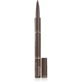 Estée Lauder All-In-One Styler 08 Brunette — Matita makeup multifunzione