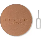 Guerlain Guer Terracotta polvere abbronzante 24 Ricarica — Polvere abbronzante