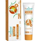 Puressentiel Muscles & Joints Gel 60ml